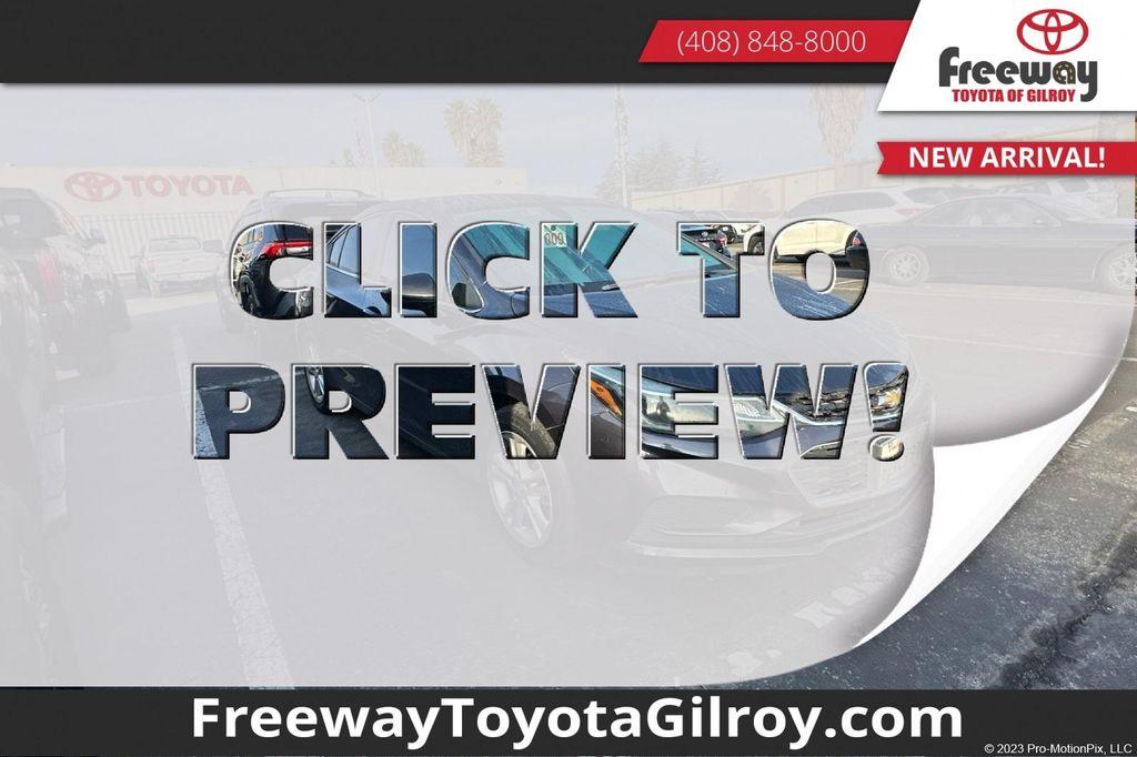 used 2017 Chevrolet Cruze car, priced at $7,799