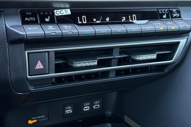 new 2025 Toyota Camry car, priced at $37,248