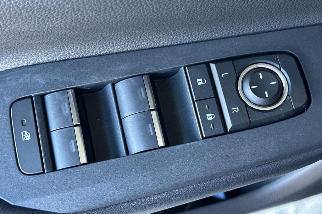 new 2026 Toyota Prius car, priced at $34,758