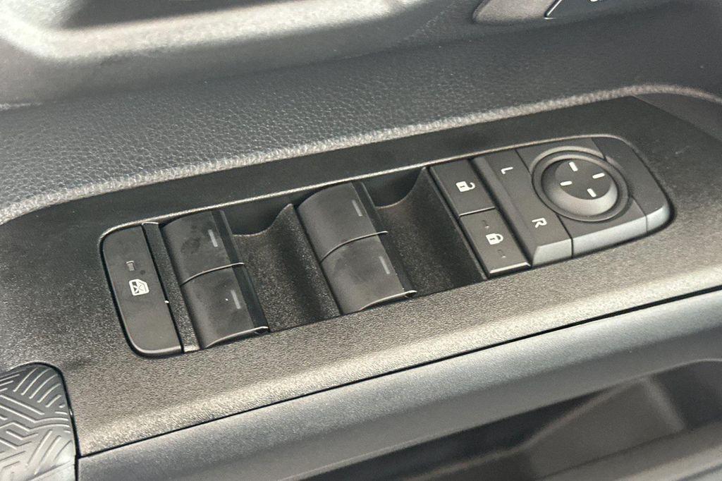 new 2025 Toyota 4Runner car, priced at $65,449