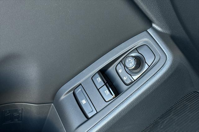 new 2025 Toyota GR86 car, priced at $37,293