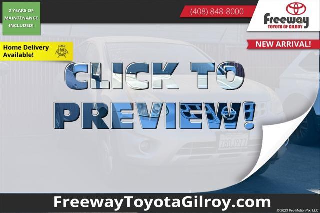 used 2013 Nissan Rogue car