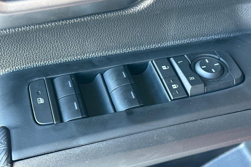 new 2025 Toyota Tacoma car, priced at $44,529