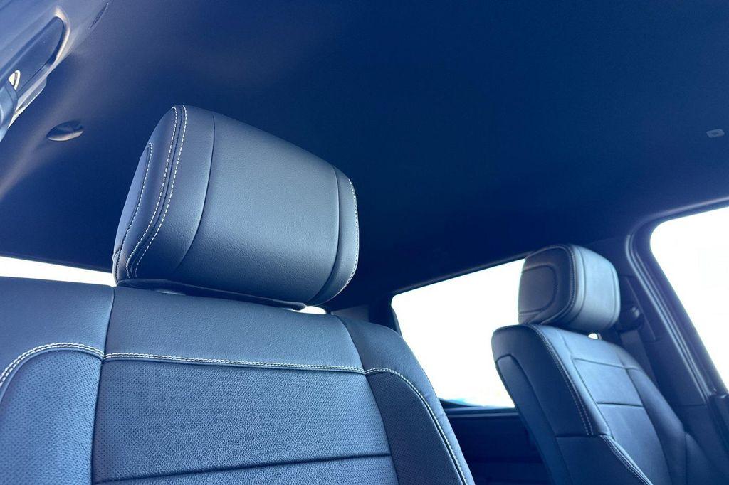 new 2026 Toyota Tundra car, priced at $60,112