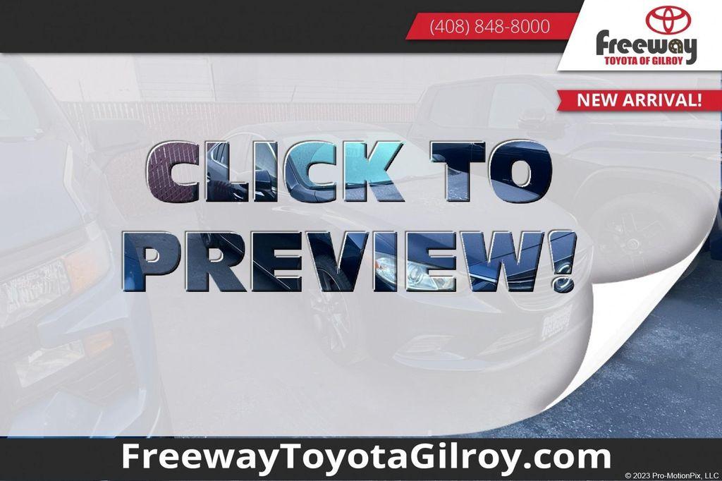 used 2015 Mazda Mazda6 car, priced at $11,881