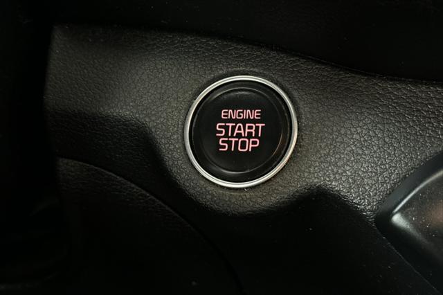 used 2020 Kia Forte car, priced at $13,705