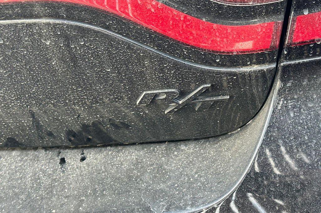 used 2021 Dodge Charger car, priced at $24,679