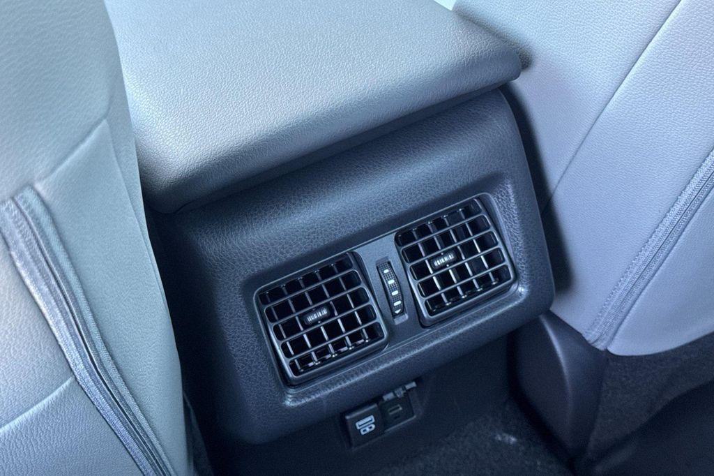 new 2026 Toyota Camry car, priced at $33,414