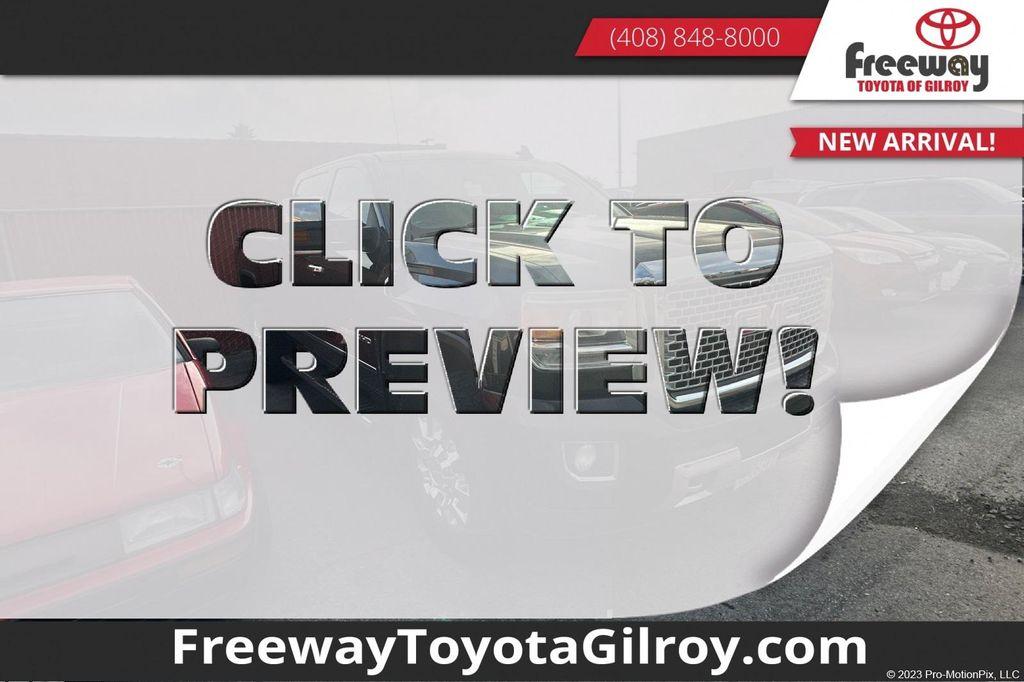 used 2015 GMC Sierra 2500 car, priced at $38,475