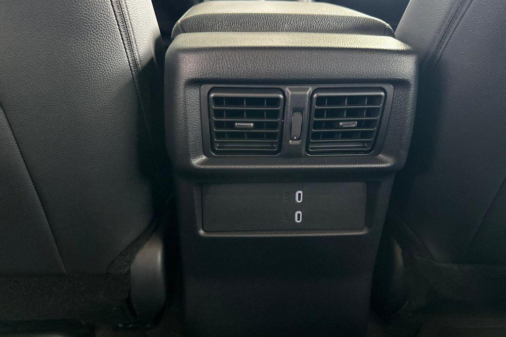 new 2025 Toyota 4Runner car, priced at $47,258