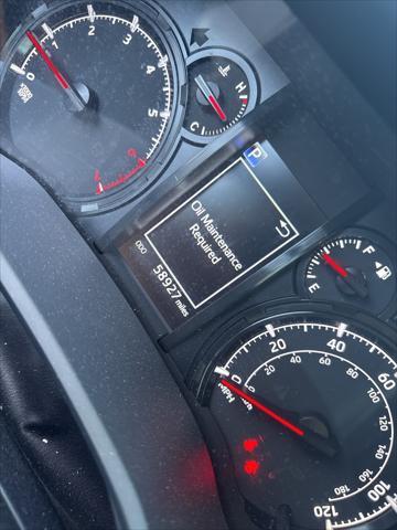 used 2023 Toyota 4Runner car, priced at $36,301