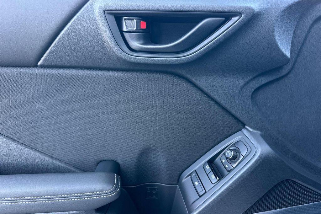 new 2025 Toyota GR86 car, priced at $35,497