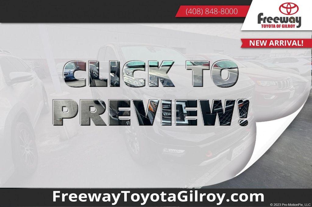used 2021 Nissan Titan car, priced at $35,949