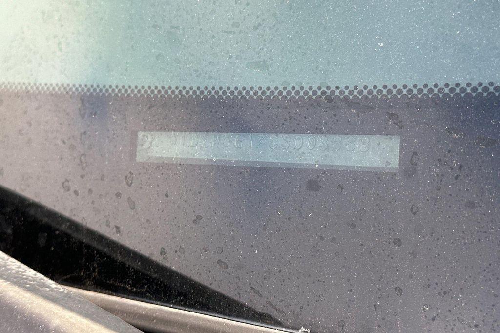 used 2012 Toyota Sequoia car, priced at $11,850