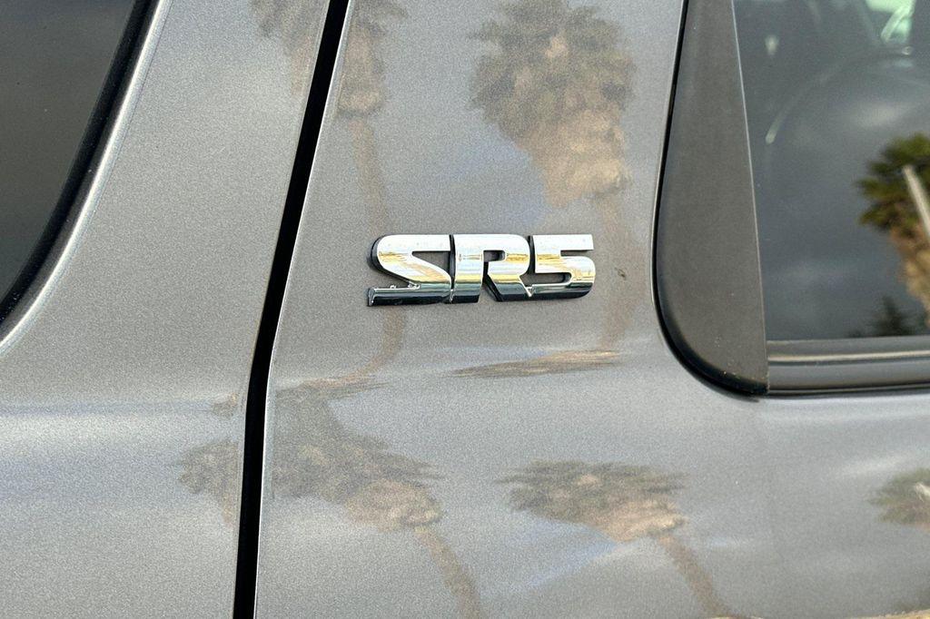 used 2012 Toyota Sequoia car, priced at $11,850