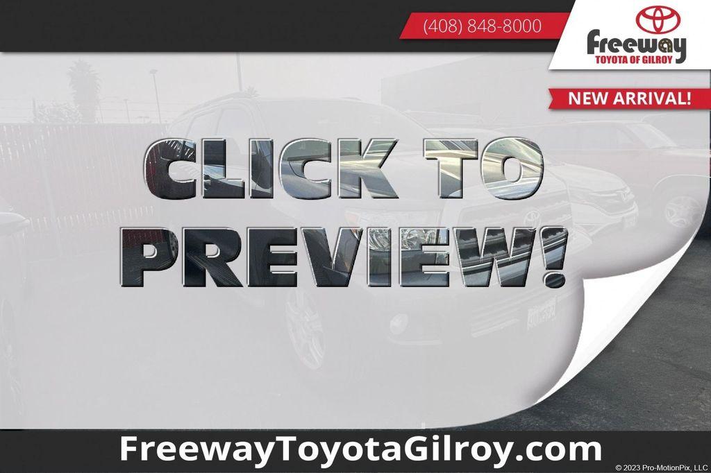 used 2012 Toyota Sequoia car, priced at $11,850