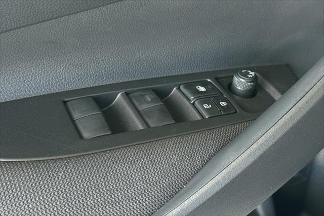 new 2025 Toyota GR Corolla car, priced at $40,469