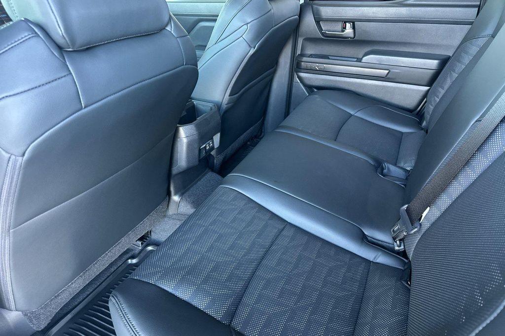 new 2025 Toyota Tacoma car, priced at $56,299