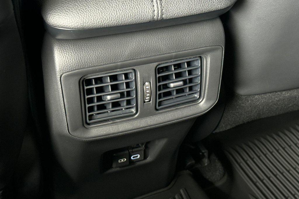 new 2025 Toyota RAV4 Hybrid car, priced at $44,039