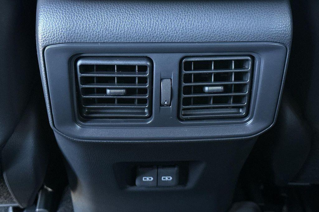 new 2025 Toyota RAV4 Hybrid car, priced at $54,138