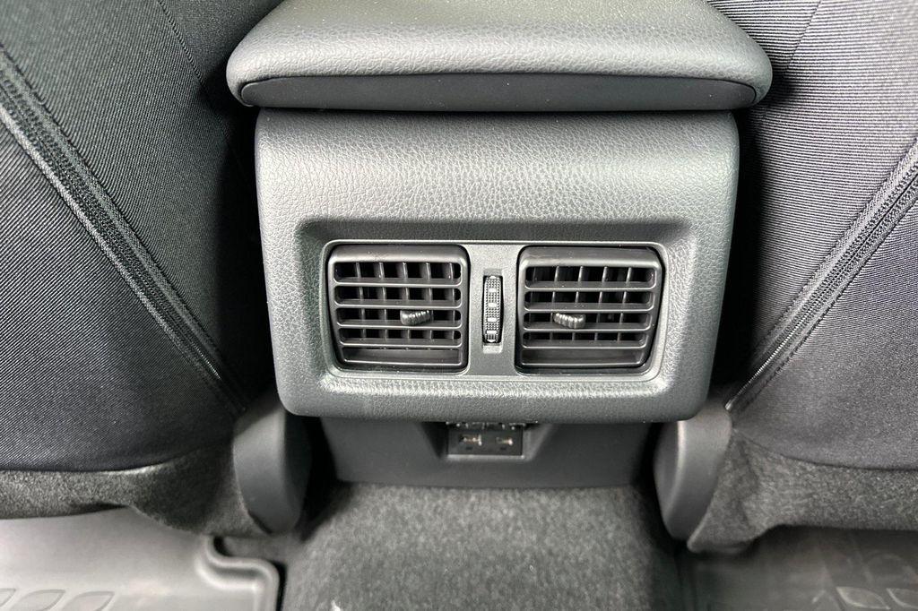 new 2026 Toyota Camry car, priced at $31,564