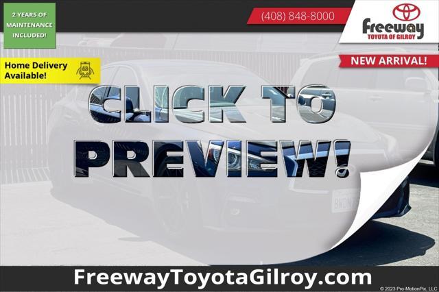 used 2020 INFINITI Q50 car, priced at $24,201