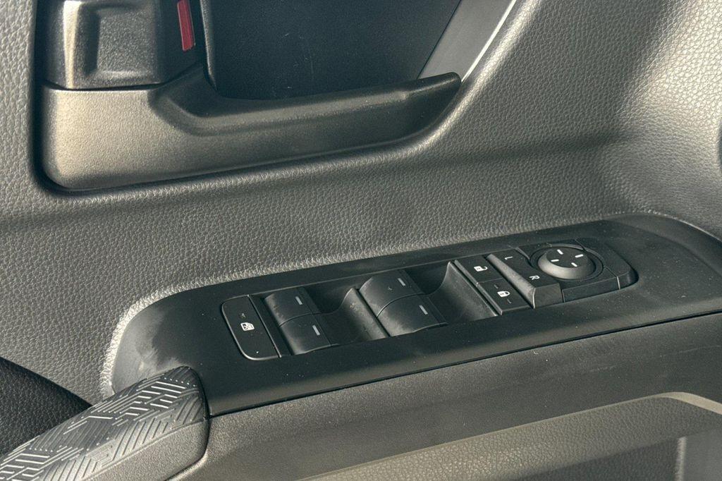 new 2025 Toyota Tacoma car, priced at $40,799