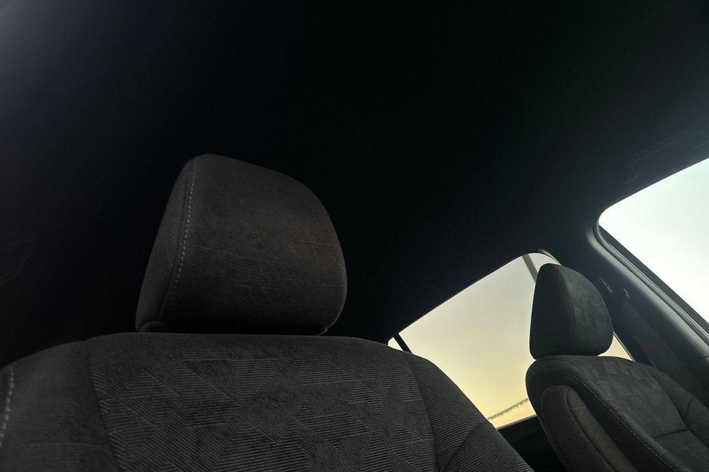 used 2022 Honda Pilot car, priced at $27,609