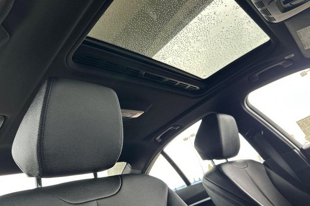 used 2016 BMW 328 car, priced at $13,872