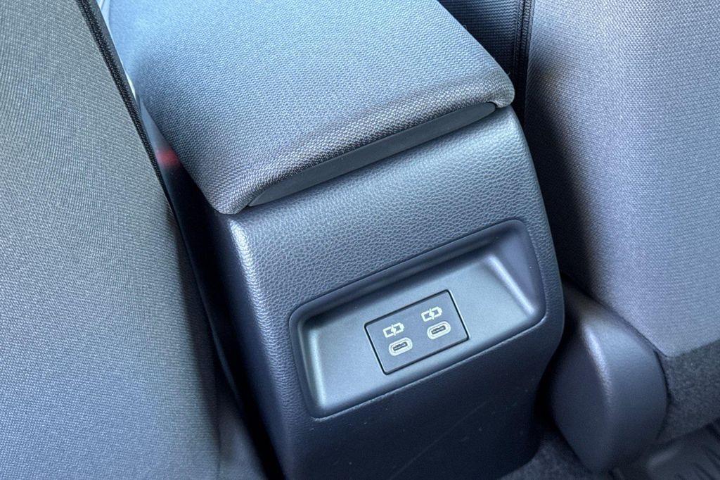 new 2026 Toyota Corolla Hybrid car, priced at $27,068