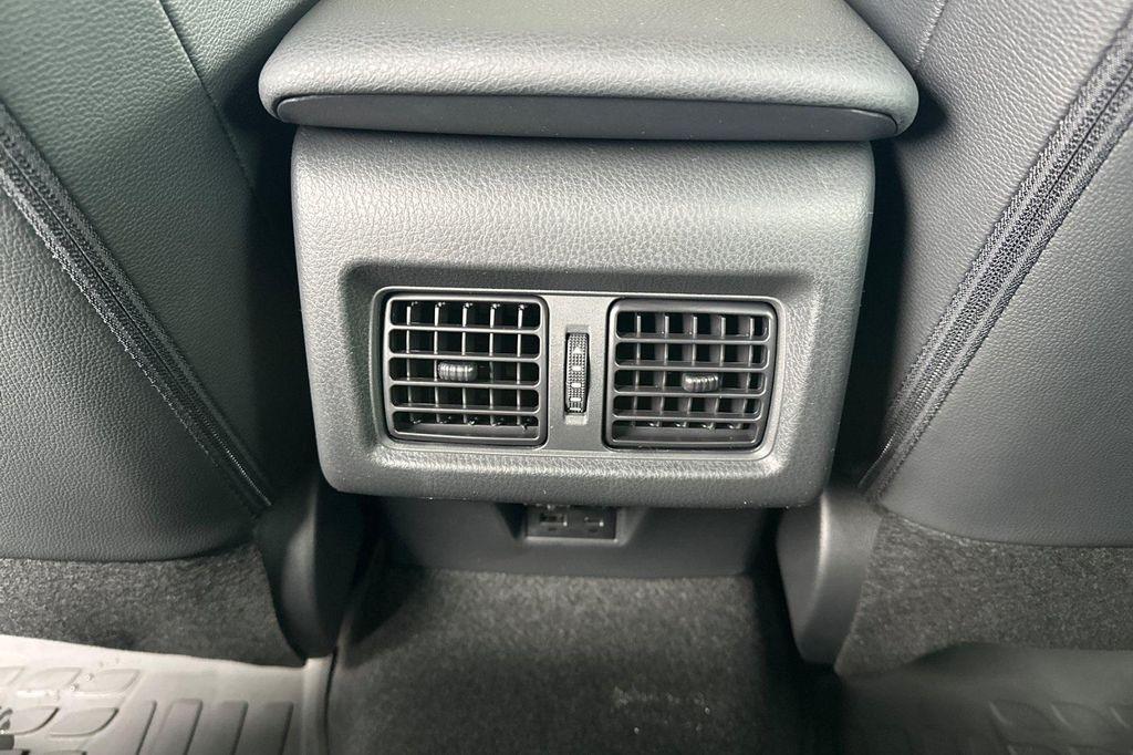 new 2026 Toyota Camry car, priced at $34,604