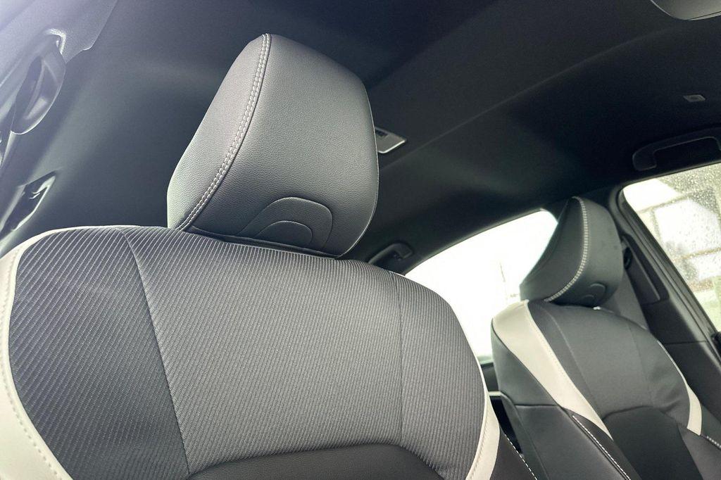 new 2026 Toyota Camry car, priced at $34,604