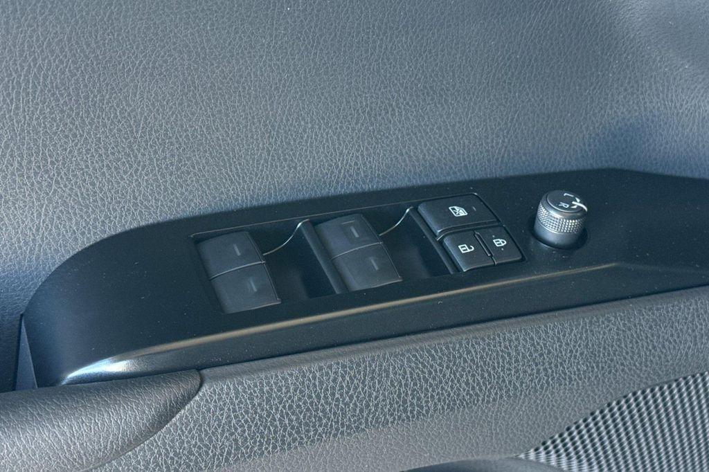 new 2025 Toyota Camry car, priced at $31,548