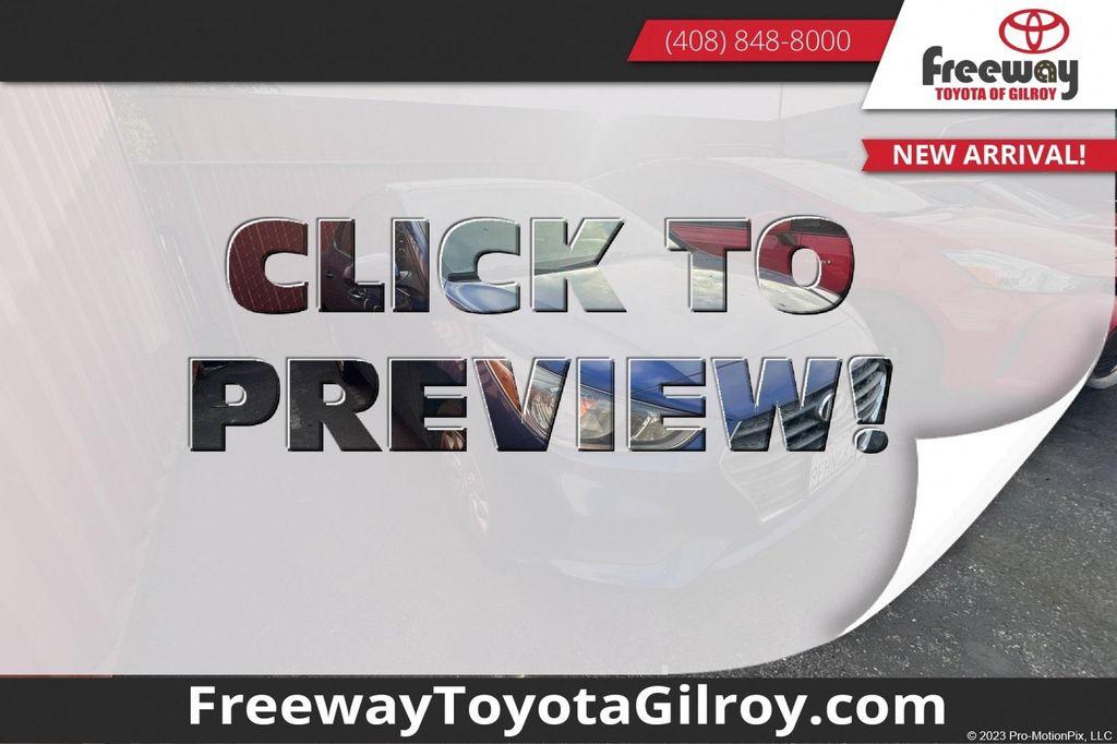 used 2018 Hyundai Accent car, priced at $8,694