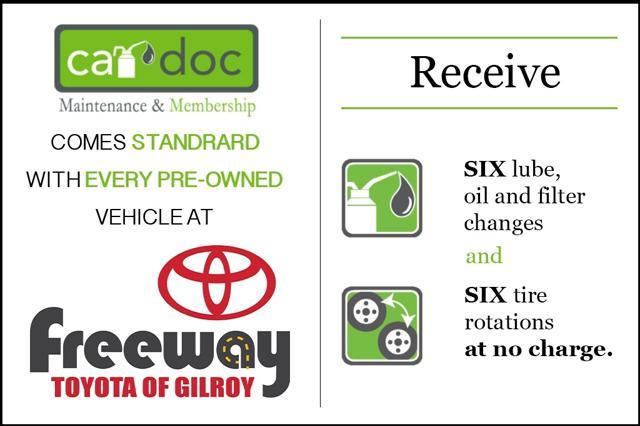 used 2022 Toyota 4Runner car, priced at $39,329
