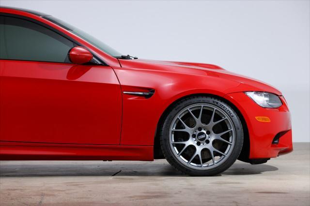 used 2013 BMW M3 car, priced at $74,990