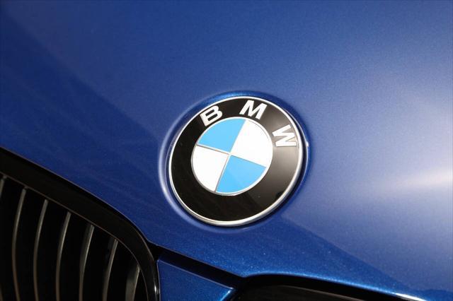 used 2013 BMW M3 car, priced at $59,990