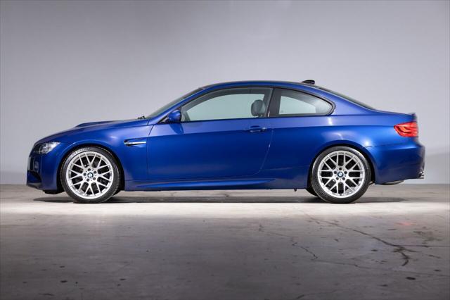 used 2013 BMW M3 car, priced at $59,990