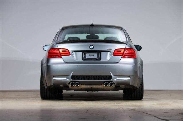 used 2013 BMW M3 car, priced at $72,990