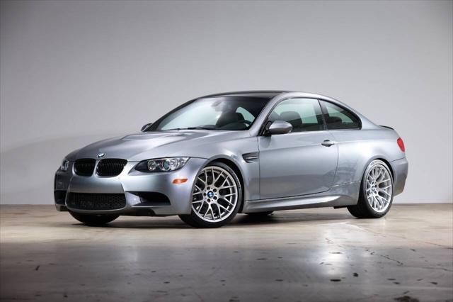 used 2013 BMW M3 car, priced at $72,990