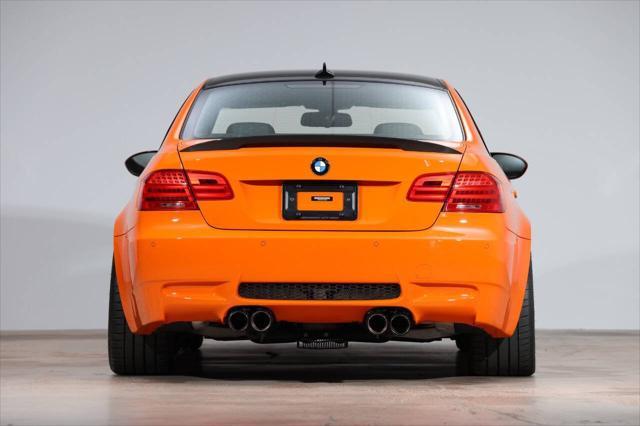 used 2013 BMW M3 car, priced at $122,990