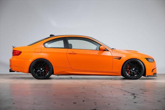 used 2013 BMW M3 car, priced at $122,990