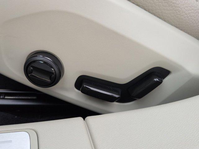 new 2026 Volvo V60 Cross Country car, priced at $54,885