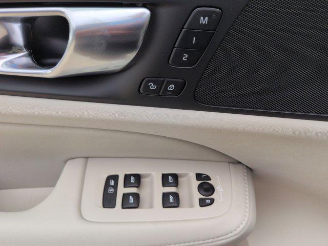 new 2026 Volvo V60 Cross Country car, priced at $54,885