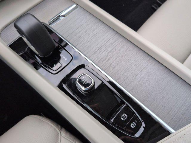 new 2026 Volvo V60 Cross Country car, priced at $54,885