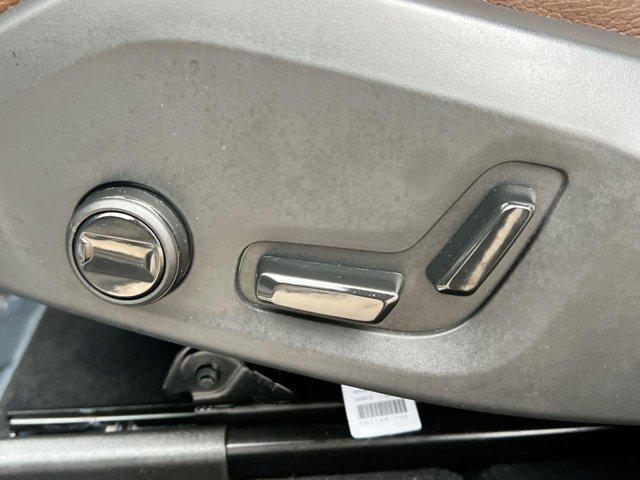 used 2024 Volvo XC60 Recharge Plug-In Hybrid car, priced at $51,000