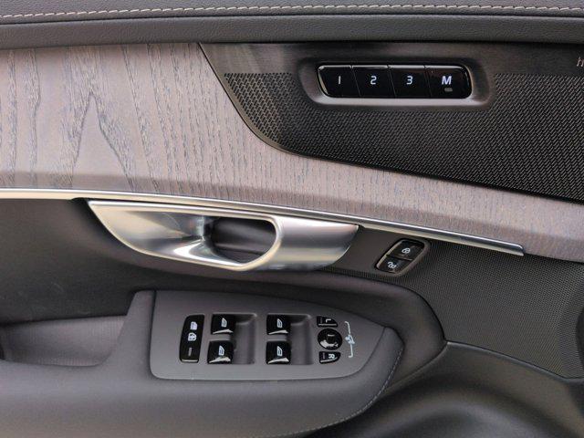 new 2026 Volvo XC90 car, priced at $71,145