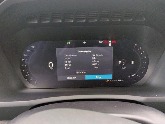 new 2026 Volvo XC90 car, priced at $71,145