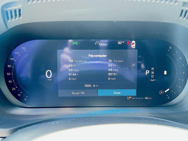 new 2026 Volvo XC60 car