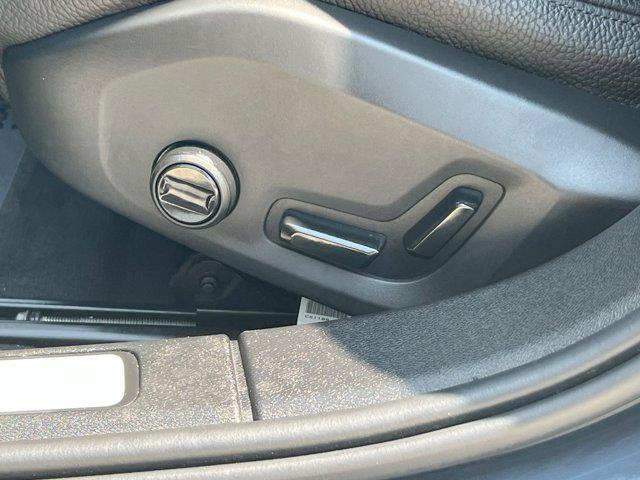 used 2024 Volvo S60 car, priced at $35,000